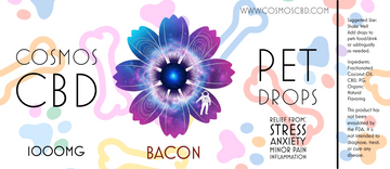 Bacon