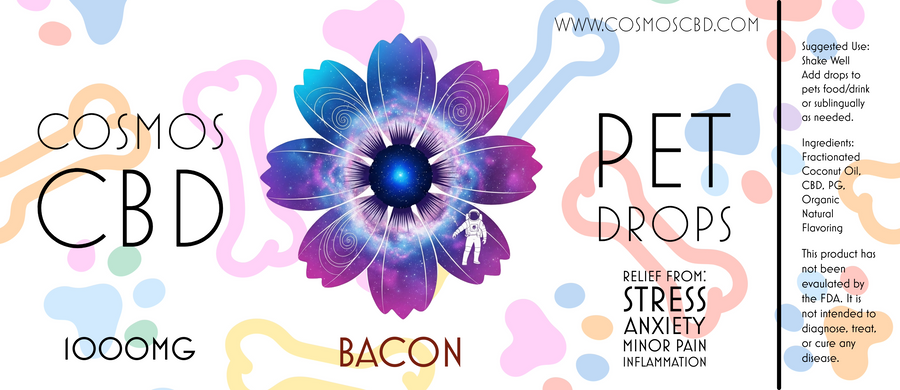 Bacon