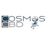 Cosmos CBD