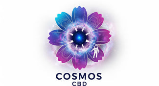 Cosmos CBD